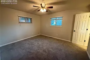 1129 Stanton St, Colorado Springs, CO 80907 - Photo 8