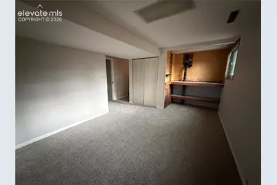1129 Stanton Street, Colorado Springs, CO 80907 - Photo 22