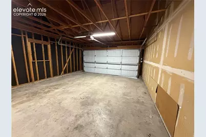 1129 Stanton Street, Colorado Springs, CO 80907 - Photo 30