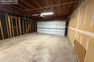 1129 Stanton St, Colorado Springs, CO 80907 - Photo 30