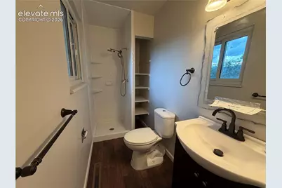 1129 Stanton Street, Colorado Springs, CO 80907 - Photo 10