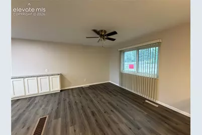 1129 Stanton Street, Colorado Springs, CO 80907 - Photo 2