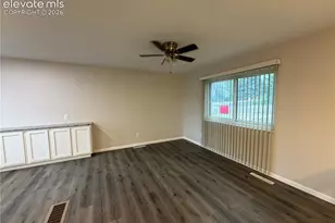 1129 Stanton St, Colorado Springs, CO 80907 - Photo 2