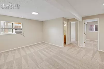 4761 Witches Hollow Lane, Colorado Springs, CO 80911 - Photo 26
