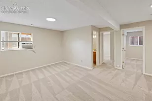 4761 Witches Hollow Ln, Colorado Springs, CO 80911 - Photo 26