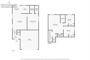 4761 Witches Hollow Ln, Colorado Springs, CO 80911 - Photo 6