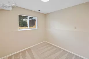 4761 Witches Hollow Ln, Colorado Springs, CO 80911 - Photo 36