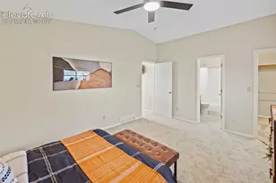 4761 Witches Hollow Ln, Colorado Springs, CO 80911 - Photo 22