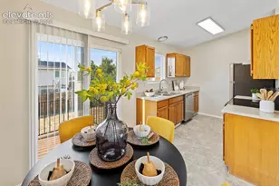 4761 Witches Hollow Ln, Colorado Springs, CO 80911 - Photo 18