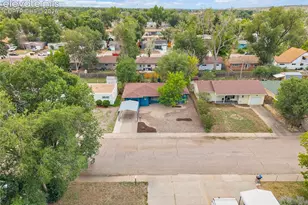 117 Steven Dr, Colorado Springs, CO 80911 - Photo 24