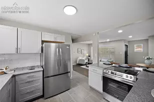 117 Steven Dr, Colorado Springs, CO 80911 - Photo 8