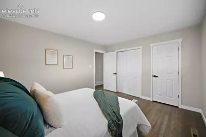 117 Steven Drive, Colorado Springs, CO 80911 - Photo 16