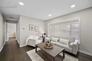 117 Steven Dr, Colorado Springs, CO 80911 - Photo 4