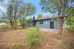 117 Steven Dr, Colorado Springs, CO 80911 - Photo 22