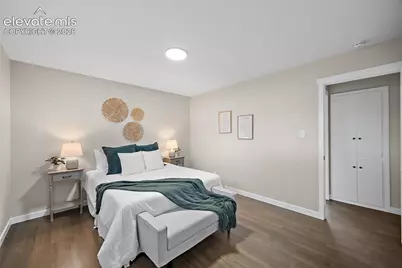 117 Steven Drive, Colorado Springs, CO 80911 - Photo 20