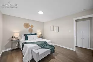 117 Steven Dr, Colorado Springs, CO 80911 - Photo 20