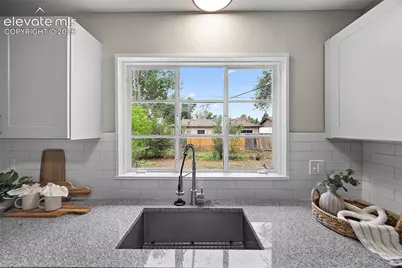 117 Steven Drive, Colorado Springs, CO 80911 - Photo 10