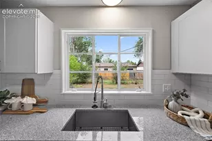 117 Steven Dr, Colorado Springs, CO 80911 - Photo 10