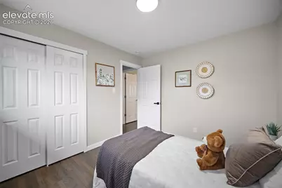 117 Steven Drive, Colorado Springs, CO 80911 - Photo 18