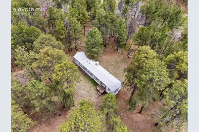 10655 Hardy Road, Colorado Springs, CO 80908 - Photo 20