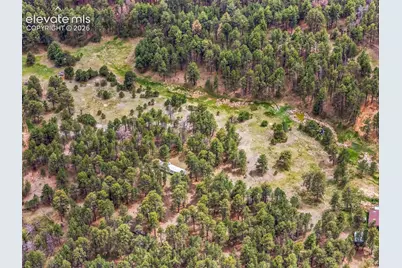 10655 Hardy Road, Colorado Springs, CO 80908 - Photo 12