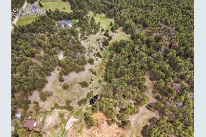 10655 Hardy Road, Colorado Springs, CO 80908 - Photo 32