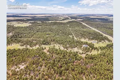 10655 Hardy Road, Colorado Springs, CO 80908 - Photo 10