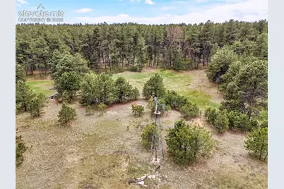 10655 Hardy Road, Colorado Springs, CO 80908 - Photo 26