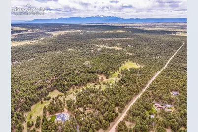 10655 Hardy Road, Colorado Springs, CO 80908 - Photo 6
