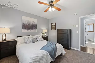 257 Glenmoor Road, Canon City, CO 81212 - Photo 10