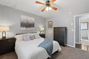 257 Glenmoor Rd, Canon City, CO 81212 - Photo 10
