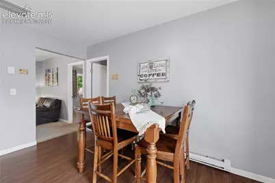 257 Glenmoor Road, Canon City, CO 81212 - Photo 14