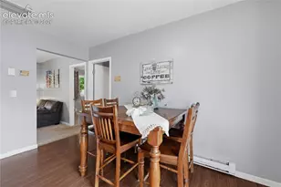 257 Glenmoor Rd, Canon City, CO 81212 - Photo 14