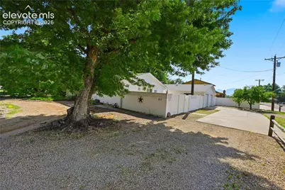 257 Glenmoor Road, Canon City, CO 81212 - Photo 26
