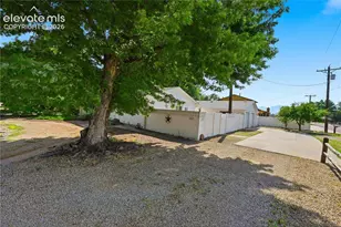257 Glenmoor Rd, Canon City, CO 81212 - Photo 26
