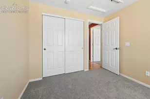 6279 Grand Mesa Dr, Colorado Springs, CO 80923 - Photo 24