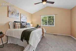 6279 Grand Mesa Dr, Colorado Springs, CO 80923 - Photo 16