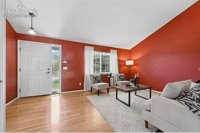 6279 Grand Mesa Drive, Colorado Springs, CO 80923 - Photo 4