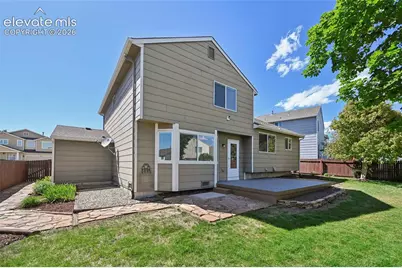 6279 Grand Mesa Drive, Colorado Springs, CO 80923 - Photo 32
