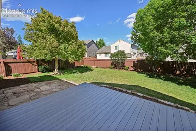 6279 Grand Mesa Drive, Colorado Springs, CO 80923 - Photo 30