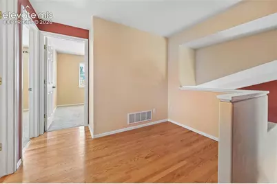 6279 Grand Mesa Drive, Colorado Springs, CO 80923 - Photo 20