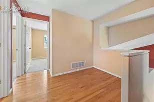 6279 Grand Mesa Dr, Colorado Springs, CO 80923 - Photo 20