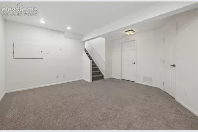 6279 Grand Mesa Drive, Colorado Springs, CO 80923 - Photo 26