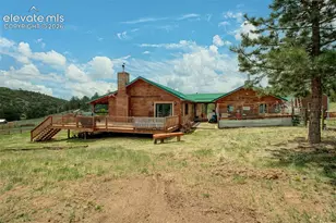 3596 Delilah Dr, Canon City, CO 81212 - Photo 38