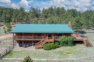 3596 Delilah Dr, Canon City, CO 81212 - Photo 42