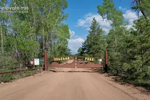 3596 Delilah Dr, Canon City, CO 81212 - Photo 36