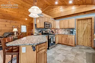 3596 Delilah Dr, Canon City, CO 81212 - Photo 16