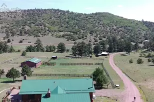 3596 Delilah Dr, Canon City, CO 81212 - Photo 2