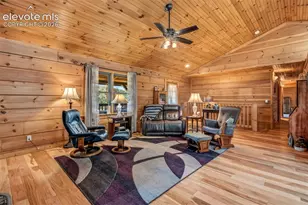 3596 Delilah Dr, Canon City, CO 81212 - Photo 12