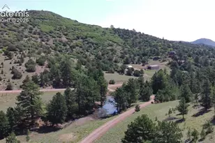 3596 Delilah Dr, Canon City, CO 81212 - Photo 4
